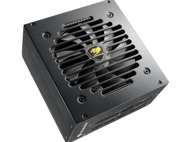 Cougar GEX850 850 W