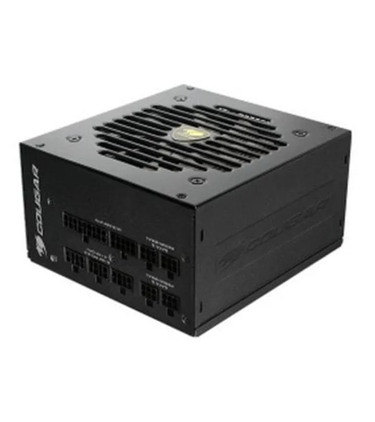 Cougar GEX850 850 W