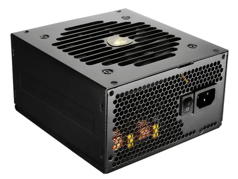 Cougar GEX850 850 W