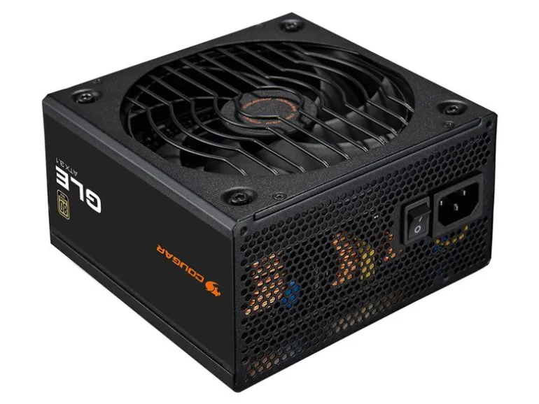 Cougar GLE 1000 W