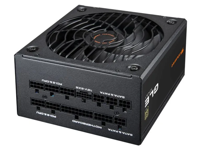 Cougar GLE 1000 W
