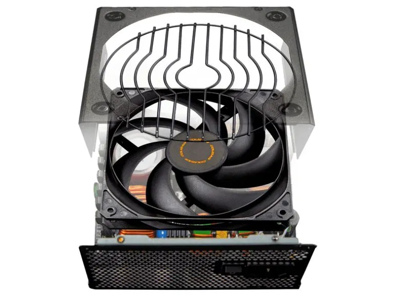 Cougar GLE 1000 W