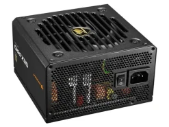 Cougar Netzteil 650 W