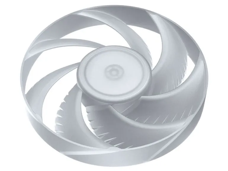 Cougar Poseidon Ultra 360 Wasserkühlung Schwarz