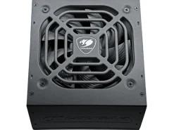 Cougar STC600 600 W
