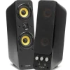 CREATIVE PC-Lautsprecher GigaWorks T40 Serie II