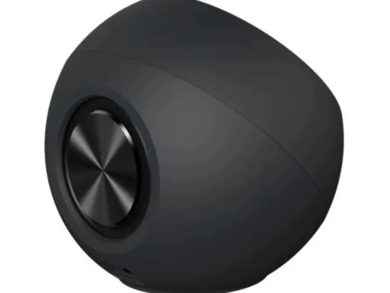 CREATIVE PC-Lautsprecher Pebble V2