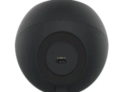 CREATIVE PC-Lautsprecher Pebble V3 schwarz
