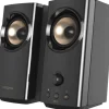 CREATIVE PC-Lautsprecher T60