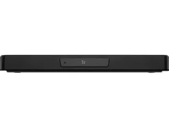 CREATIVE Soundbar Sound Blaster Katana V2X 90 W Schwarz