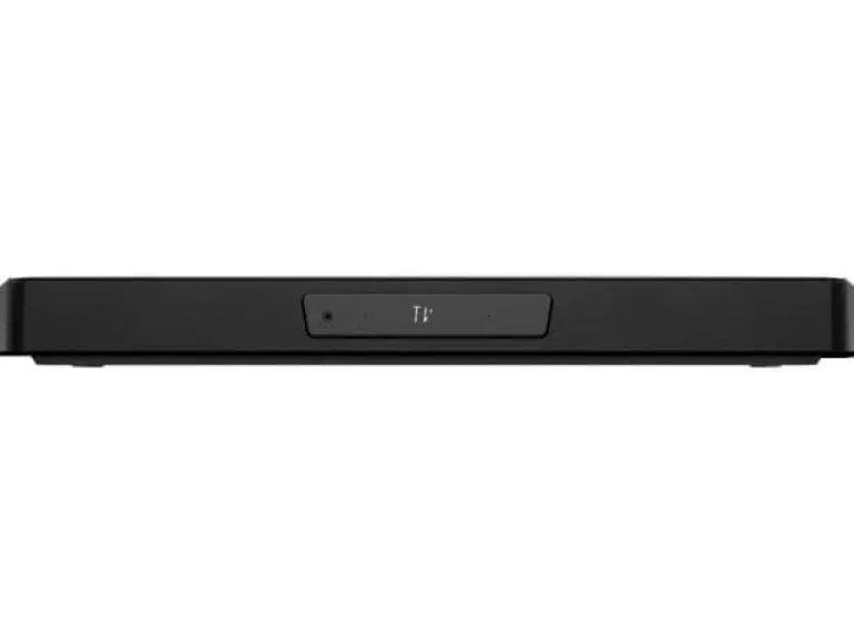 CREATIVE Soundbar Sound Blaster Katana V2X 90 W Schwarz