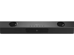 CREATIVE Soundbar Sound Blaster Katana V2X 90 W Schwarz