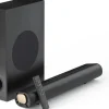 CREATIVE Soundbar Stage Pro Schwarz