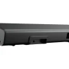 CREATIVE Soundleiste Sound Blaster GS5