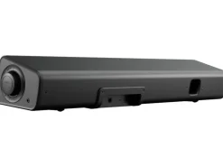 CREATIVE Soundleiste Sound Blaster GS5