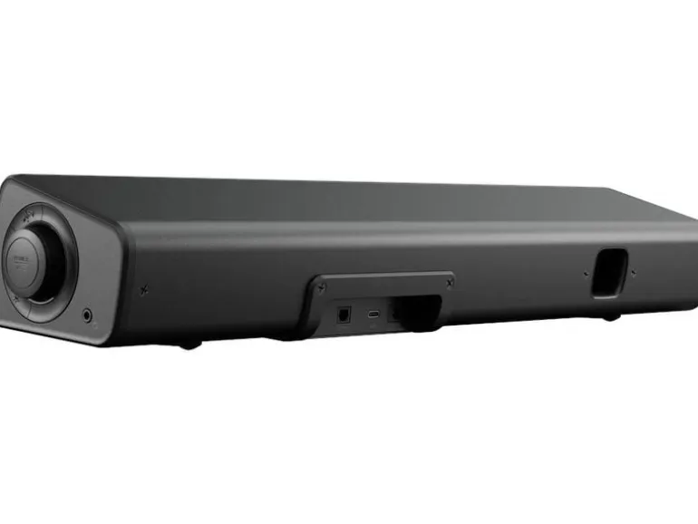 CREATIVE Soundleiste Sound Blaster GS5