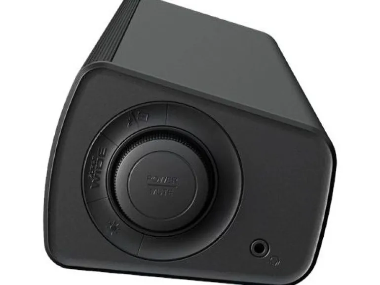 CREATIVE Soundleiste Sound Blaster GS5