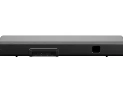 CREATIVE Soundleiste Sound Blaster GS5
