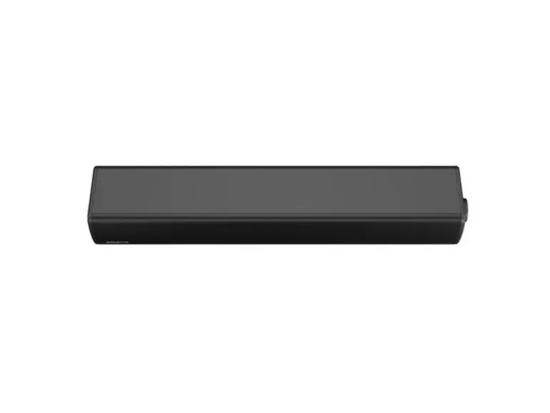 CREATIVE Soundleiste Sound Blaster GS5