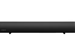 CREATIVE Soundleiste Sound Blaster GS5
