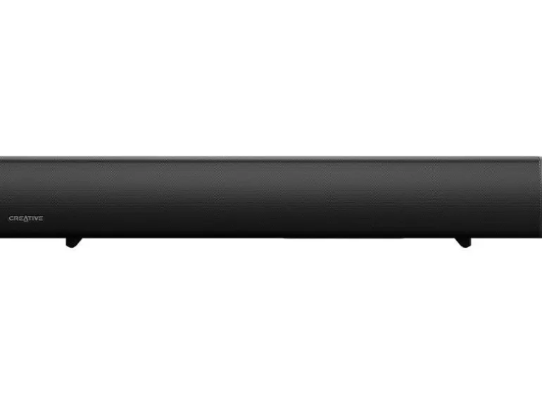 CREATIVE Soundleiste Sound Blaster GS5