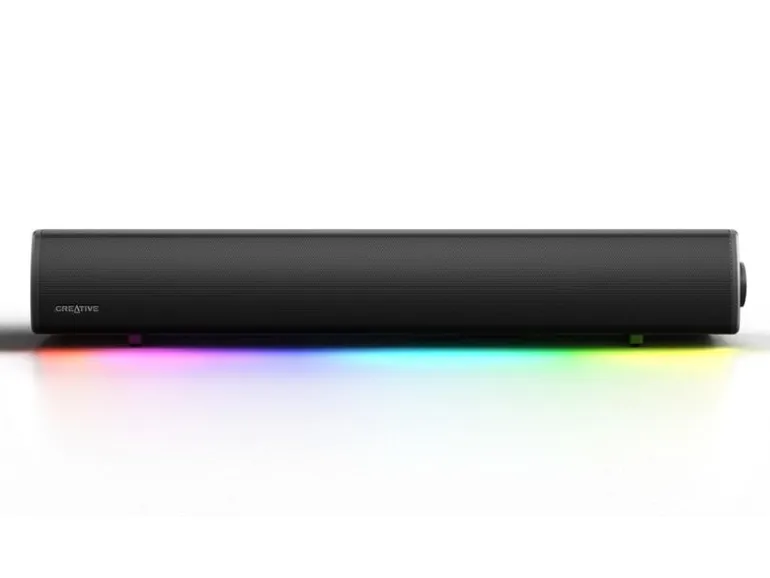 CREATIVE Soundleiste Sound Blaster GS5