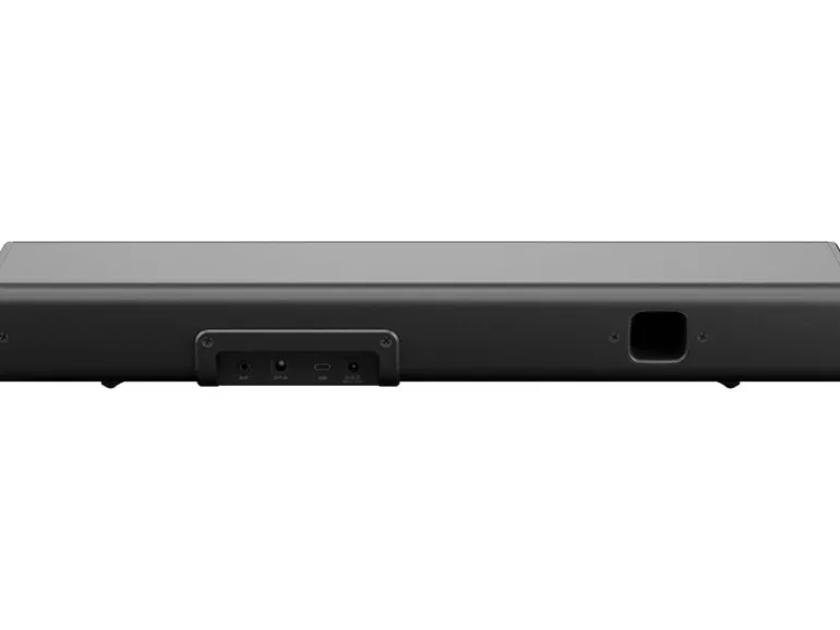CREATIVE Soundleiste Sound Blaster GS5