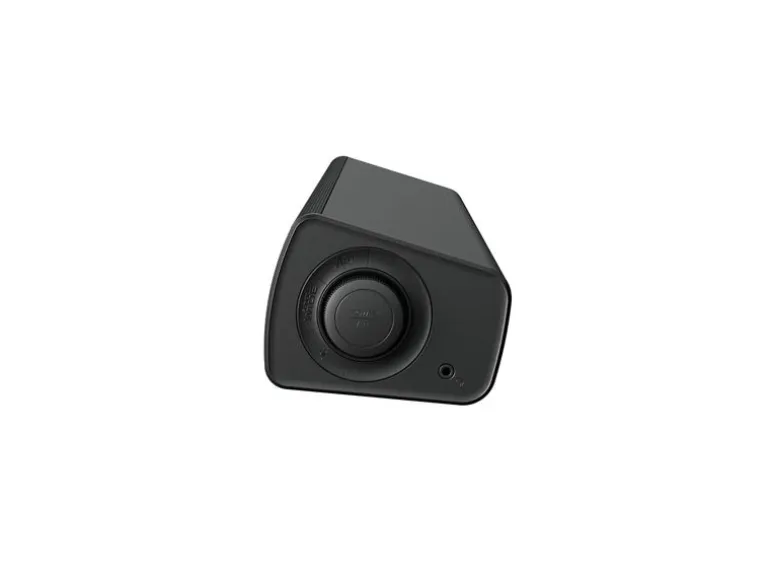CREATIVE Soundleiste Sound Blaster GS5