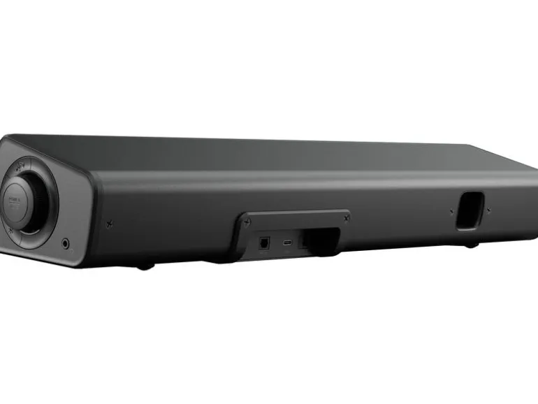 CREATIVE Soundleiste Sound Blaster GS5