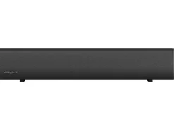 CREATIVE Soundleiste Sound Blaster GS3 schwarz