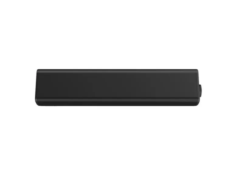 CREATIVE Soundleiste Sound Blaster GS3 schwarz