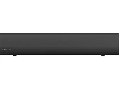 CREATIVE Soundleiste Sound Blaster GS3 schwarz