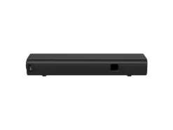 CREATIVE Soundleiste Sound Blaster GS3 schwarz