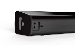 CREATIVE Soundleiste Stage Air V2