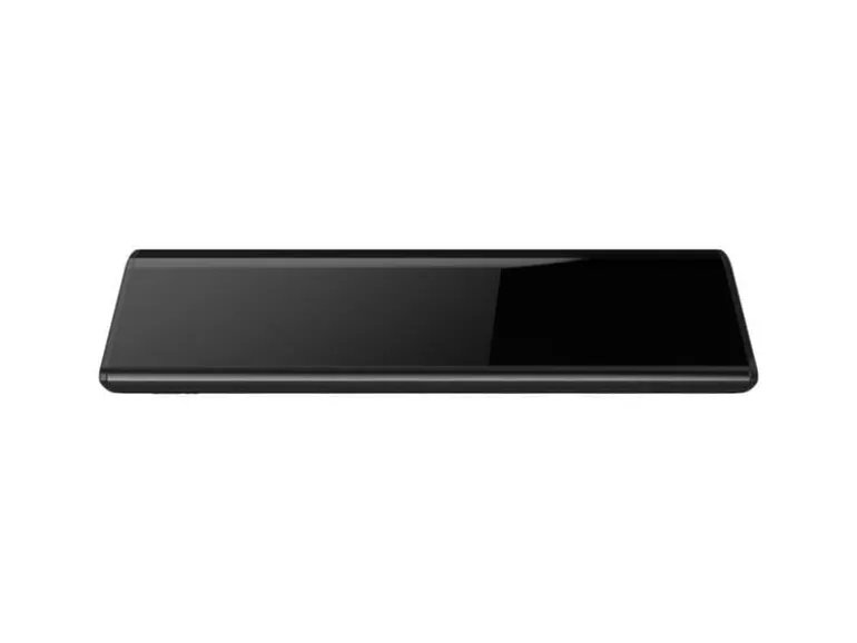 CREATIVE Soundleiste Stage Air V2