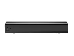 CREATIVE Soundleiste Stage Air V2