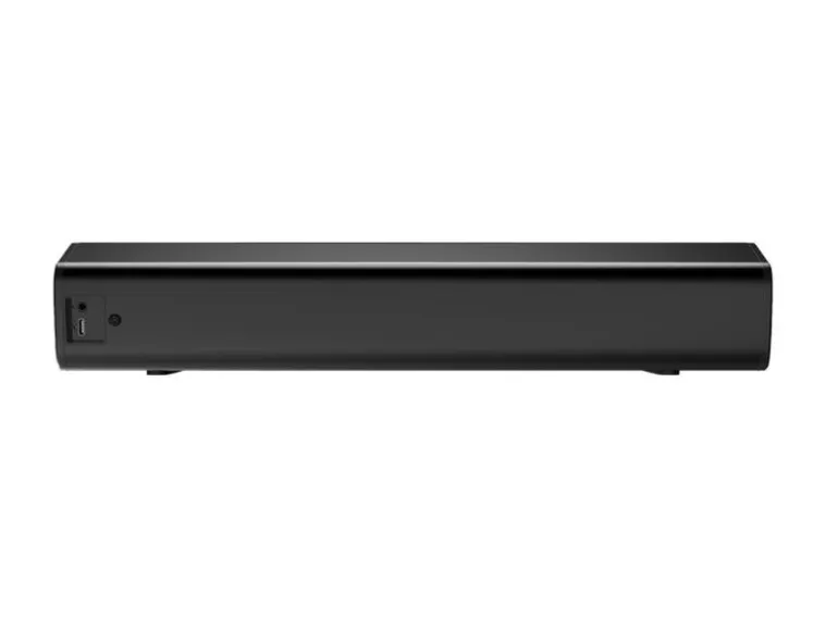 CREATIVE Soundleiste Stage Air V2