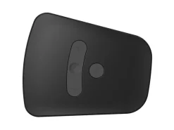 CREATIVE Soundleiste Stage Air V2