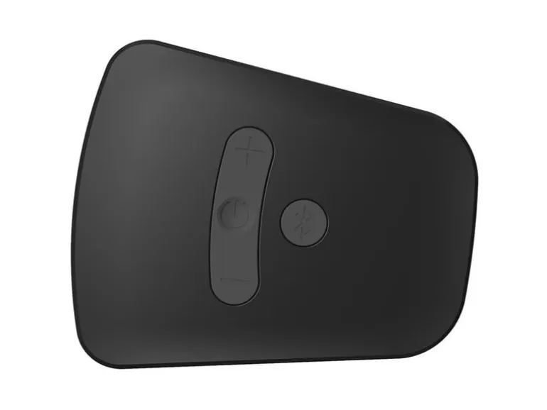 CREATIVE Soundleiste Stage Air V2