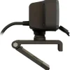 CREATIVE Webcam LiveCam Sync 2K V3 Schwarz