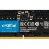 Crucial SO-DDR5-RAM CT8G48C40S5 4800 MHz 1x 8 GB