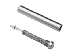 Cryptosteel Cryptosteel Capsule