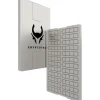 Cryptotag Thor Starter Kit