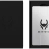 Cryptotag Zeus Expansion Kit