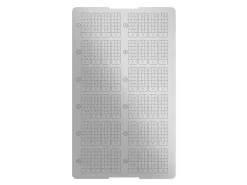 Cryptotag Zeus Expansion Kit