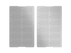 Cryptotag Zeus Expansion Kit