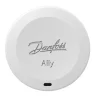 Danfoss Ally Room Sensor