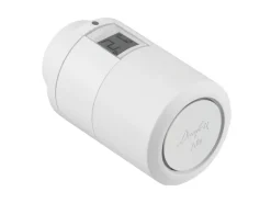 Danfoss Ally Starter Pack