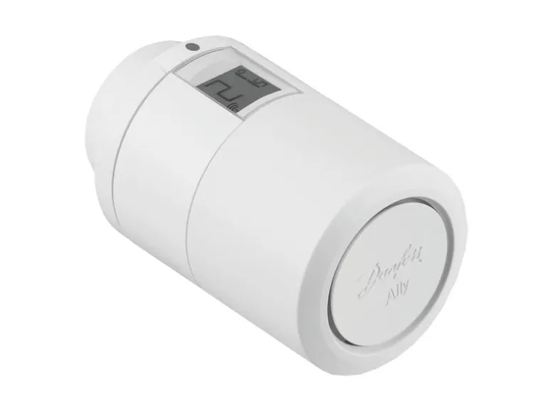 Danfoss Ally Starter Pack
