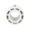 Danfoss Heizkörperthermostat Adapter für RA Ventile